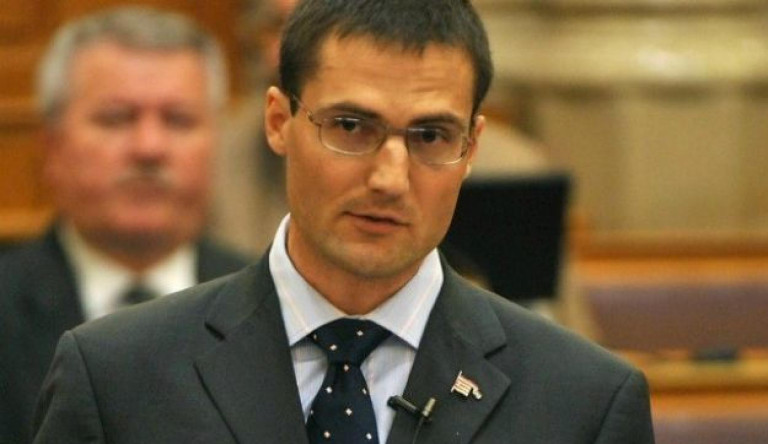 Megalakult a Jobbik frakciója: ismerős arcok lesznek a funkcik