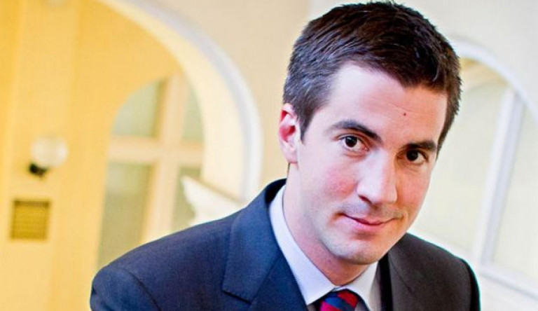 Kocsis Máté, a Fidesz–KDNP újdonsült frakcióvezetője elmondta, hogy mivel kezdik a parlamenti munkát