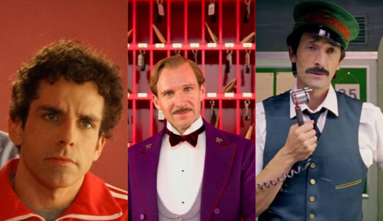 Tenenbauméktól a Grand Budapest Hotelig – Wes Anderson legjobb filmjei, amelyeket mindenkinek látnia kell