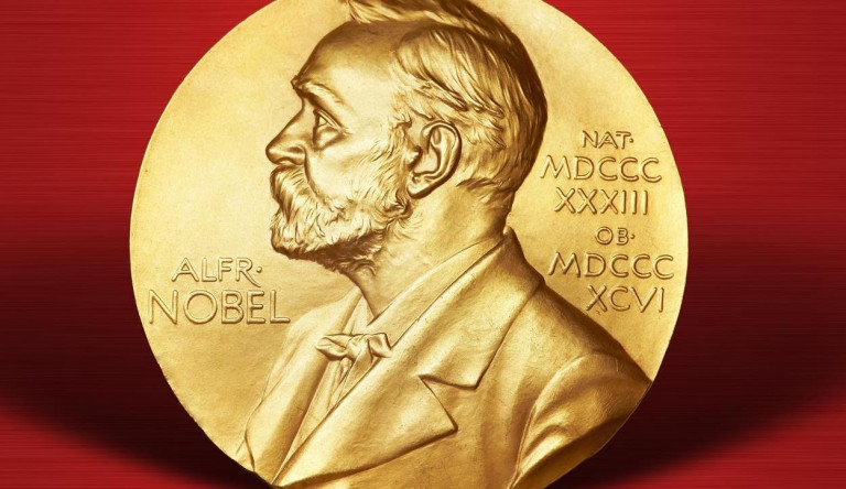 Oroszországot és Fehéroroszországot is meghívták a 2023-as Nobel-díj átadójára