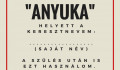 Orbán Viktornak sem ártana figyelni, ha tényleg egyezkedni akar a magyar nőkkel – Anyaforradalom lesz anyák napján