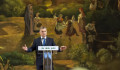 Megint inkább bátrak kicsit – Nem tudja eldönteni a keresztény értelmiség, hogy akkor merik-e kritizálni Orbánt és a rendszerét
