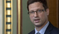 Már Gulyás Gergely is keménykedik: az értelmiség csak maradjon nyugton, ne húzzon ujjat a Fidesszel!