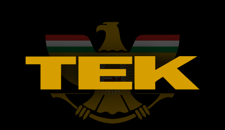 Újabb pofon a szólásszabadságnak: a parlament alakuló ülése előtt az egész környéket lezárja TEK