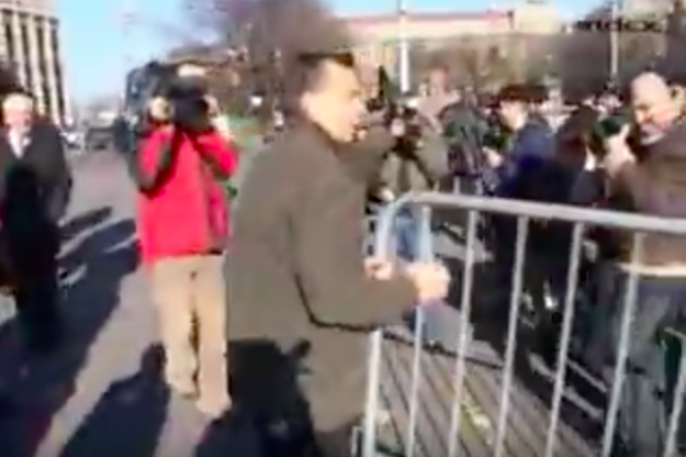 Segg és száj: Ezt mondta Orbán, a kordonbontó