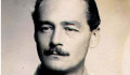 Nemhogy nagyon nagy író Wass Albert, de egyenest az örökségére épült a szabad Magyarország