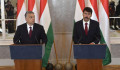 Mindent a látszatokért: Áder felkérte szépen Orbánt a kormányalakításra