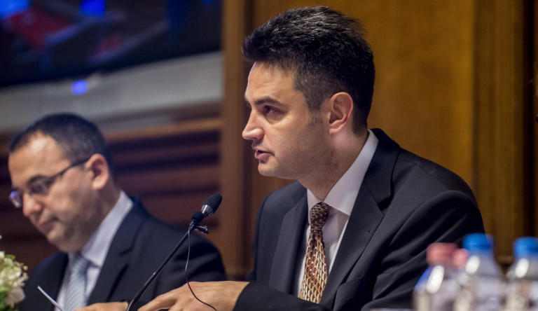 Megkezdődött a bosszú: Márki-Zay Péteren akarják behajtani azt az egymilliárd forintot, amelyet a fideszes városvezetés vert el