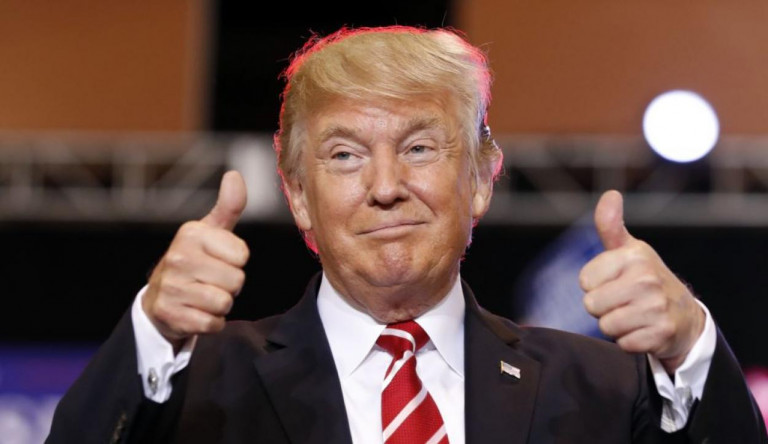 Egy orosz oligarcha félmillió dollárt adott Trump ügyvédjének