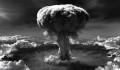 Ma lép életbe a nemzetközi atomfegyvereket tiltó egyezmény
