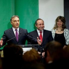 Egyre több a kérdőjel Zaid Naffa parlamenti meghívása körül