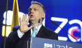 Úgy látszik, a néppárti frakcióvezető oldalán sorosozni nem annyira sikkes, Orbán így Marxszal riogatta Szlovéniát