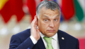 Világossá tette a Néppárt Orbán számára, vagy betartja a szabályokat, vagy mennie kell a Fidesznek