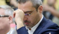 Egy kis drog, egy kis korrupció: házi őrizetben a volt albán belügyminiszter