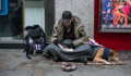 Kártérítést kaphatnak a Nagy-Britanniából kitoloncolt hajléktalan EU-állampolgárok