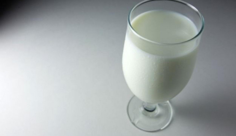 Óvatosan a tejjel, valaki szándékosan beszennyezhette egyes üzletláncok termékeit
