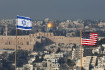 Az al-Kaida nem hagyta szó nélkül az amerikai nagykövetség Jeruzsálembe költözését