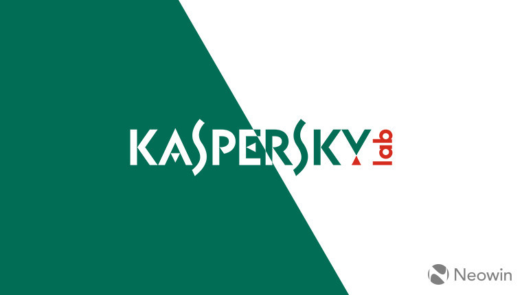 Orosz kémgyanú: betiltják a Kaspersky termékeit a holland kormányhivatalokban