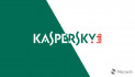 Orosz kémgyanú: betiltják a Kaspersky termékeit a holland kormányhivatalokban