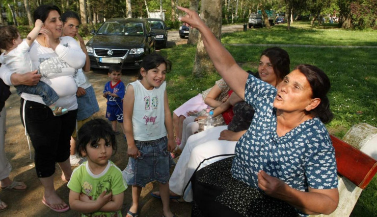 A nemek közti egyenlőség európai alapérték, Magyarországon nem annyira fontos – Sajnálatos a magyar nők helyzete az EU bizottsága szerint