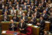 Nem hajlandó elmenni a Fidesz az ellenzék által összehívott rendkívüli parlamenti ülésre