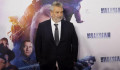 Luc Besson kategorikusan tagadja a szexuális zaklatás vádját