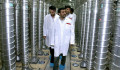 Az USA nélkül is köttethet új atomalku Iránnal