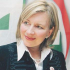 Morvai Krisztina visszavonul