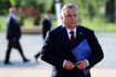 Orbán miatt sérül az európai demokrácia, ezt nem szabadna hagyni