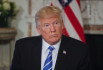 Trump lemondta az észak-koreai találkozót
