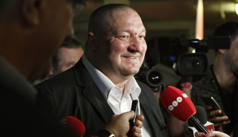 A rezsicsökkentéssel átverték a lakosságot