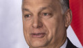 Orbán nem úgy értette a 2030-at