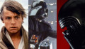 A mindent eldöntő lista: ezek a legeslegjobb Star Wars-filmek