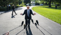 Mégis összejöhet Trump észak-koreai találkája