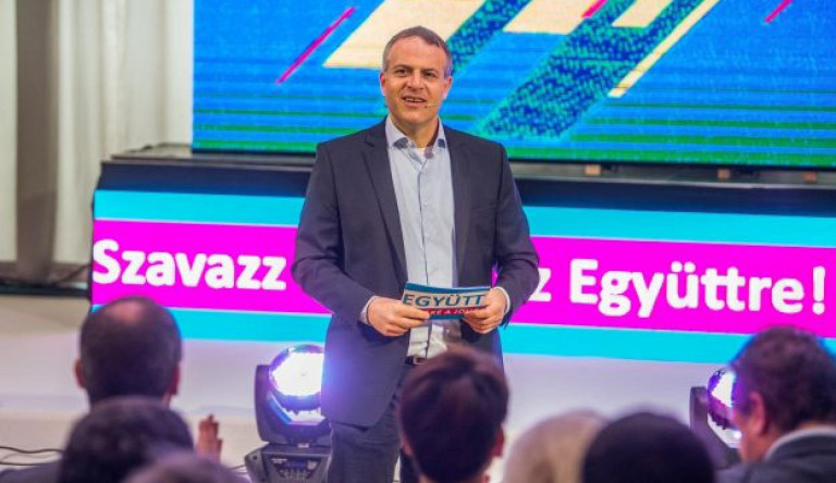 26 bekezdésen át sorolja az Origo, milyen valótlanságokat állítottak Juhász Péterről