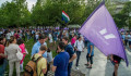 A Momentumban is eljárás indult egy visszalépő képviselőjelölt ellen