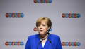Így reformálná meg az EU-t Angela Merkel: egységes külpolitika és európai valutaalap jöhet