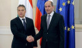 Orbán Viktor szlovén protezsáltja nyerte a szlovéniai parlamenti választást