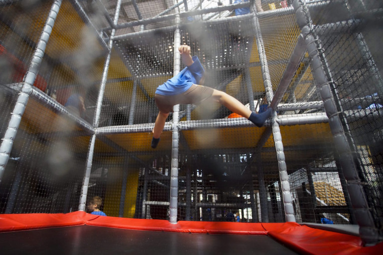 Az ombudsman felülvizsgáltatná a gyerektáboroztatás szabályozását