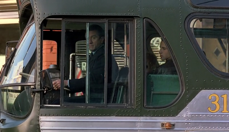 Nem akarnak többé segédmunkások lenni a hivatásos sofőrök