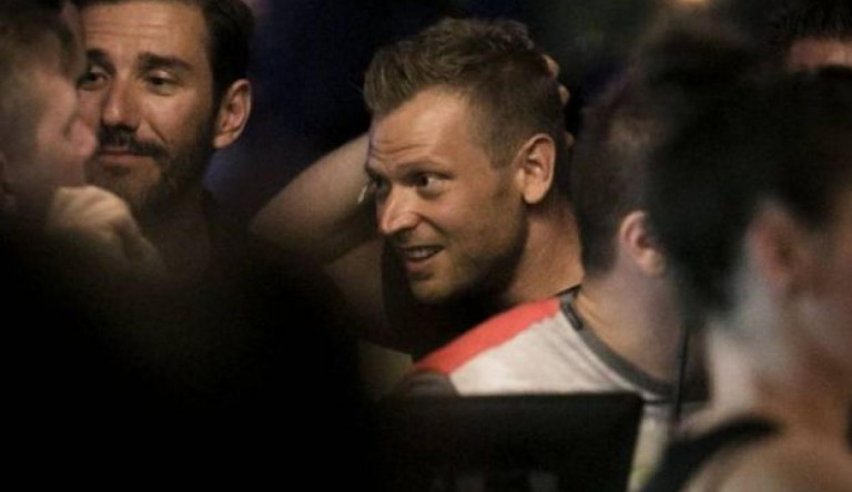 Tiborcz Istvánék nem fizetnek