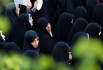 Először kaptak jogosítványt szaúdi nők