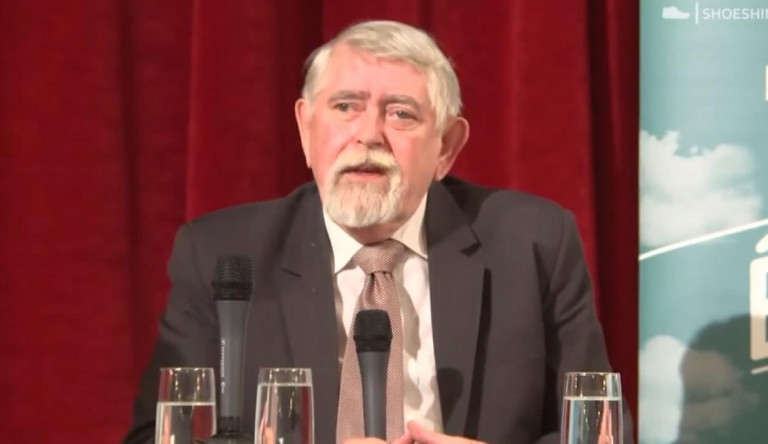 Lecseréli az egészségügy vezetését az új miniszter