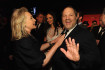 Harvey Weinstein tagad: ő soha senkivel beleegyezés nélkül nem létesített szexuális kapcsolatot