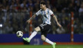 Messi kaphatja az idei Aranylabdát