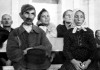 Ellenségképgyártás és pogromok – hogyan váltak egyes csoportok a társadalmi harag célpontjaivá?