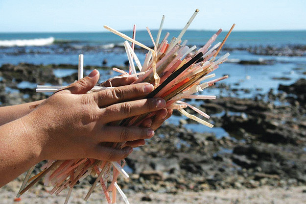 Egy halom olyan szabály lép életbe július 1-jén, amitől változnak a mindennapjaink
