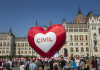 Részben szabadok maradtunk a Freedom House szerint
