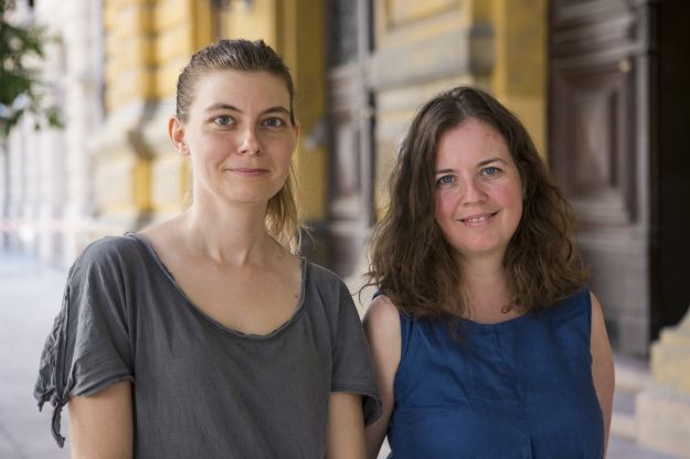 Miért nem szülnek a magyar nők három gyereket?