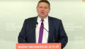 Kedves Kormány! Takarítsátok el előlem a rohadt, büdös csöveseket!